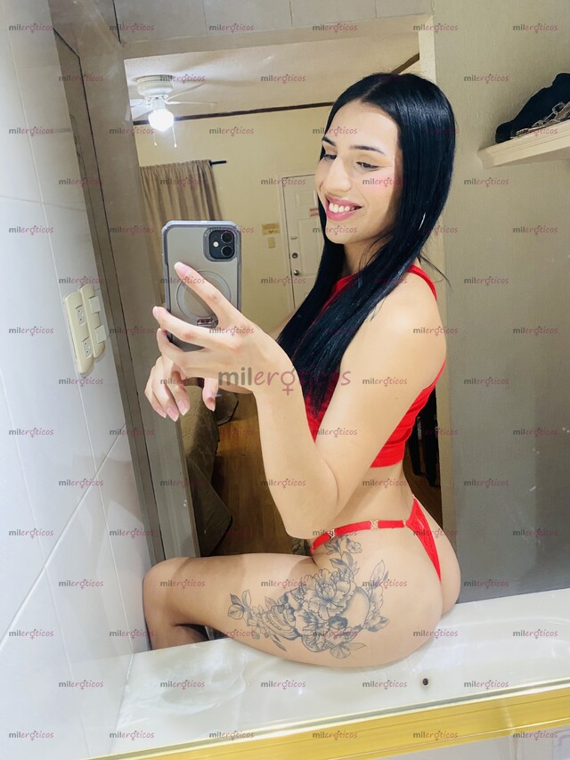 FOTOS DE PRUEBA MI CUERPO DULCE, LISO Y RICO. VOY A HOTEL, MOTEL Y DOMICILIO
