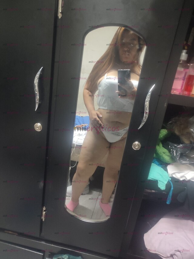 FOTOS DE HOLA HERMOS BIENVENID A MI PERFIL, HABLAME AL WHATSAPP PARA ASÍ TENER EL GUSTO
