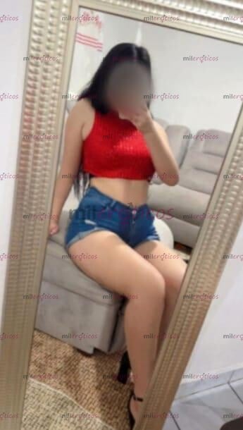 FOTOS DE HAZME TODO LO QUE QUIERAS, DEJATE CONSENTIR CON MI RICA BOQUITA