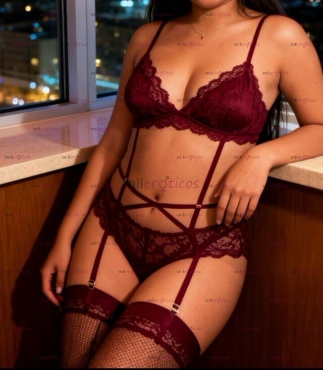 FOTOS DE HOLA SOY UNA CHICA MUY CALIENTE UNA EXPERIENCIA QUE KERAS REPETIR