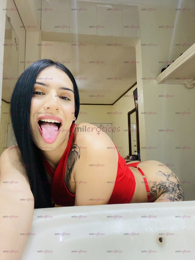 FOTOS DE PRUEBA MI CUERPO DULCE, LISO Y RICO. VOY A HOTEL, MOTEL Y DOMICILIO