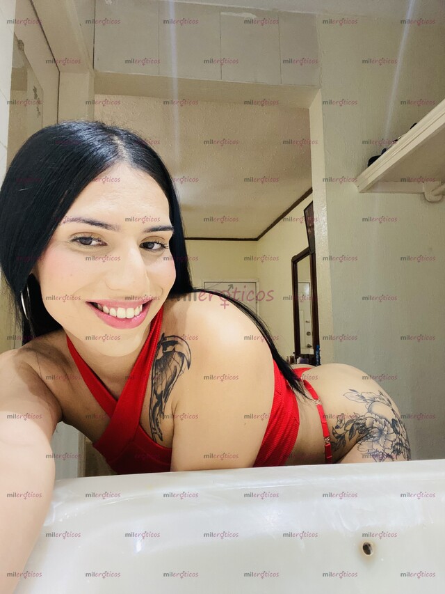 FOTOS DE PRUEBA MI CUERPO DULCE, LISO Y RICO. VOY A HOTEL, MOTEL Y DOMICILIO