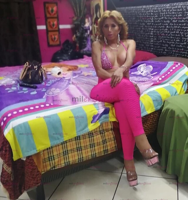 FOTOS DE ACTIVA LECHERA Y DURADERA LA MEJOR DEL PORTAL PARA COMPLACERTE