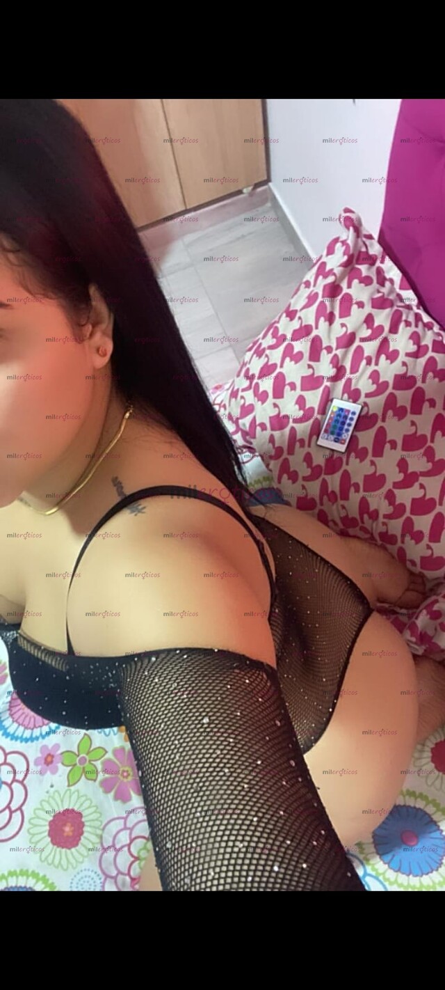 FOTOS DE HERMOSA CHICA A DOMICILIO NUEVA EN TU CIUDAD