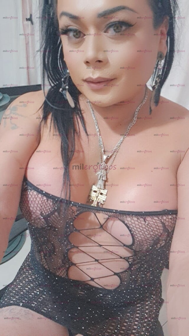 FOTOS DE POR EL MOMENTO SOLO PUEDES CONTACTARME POR LLAMADAS RICO CULOY BOCA PARA TI