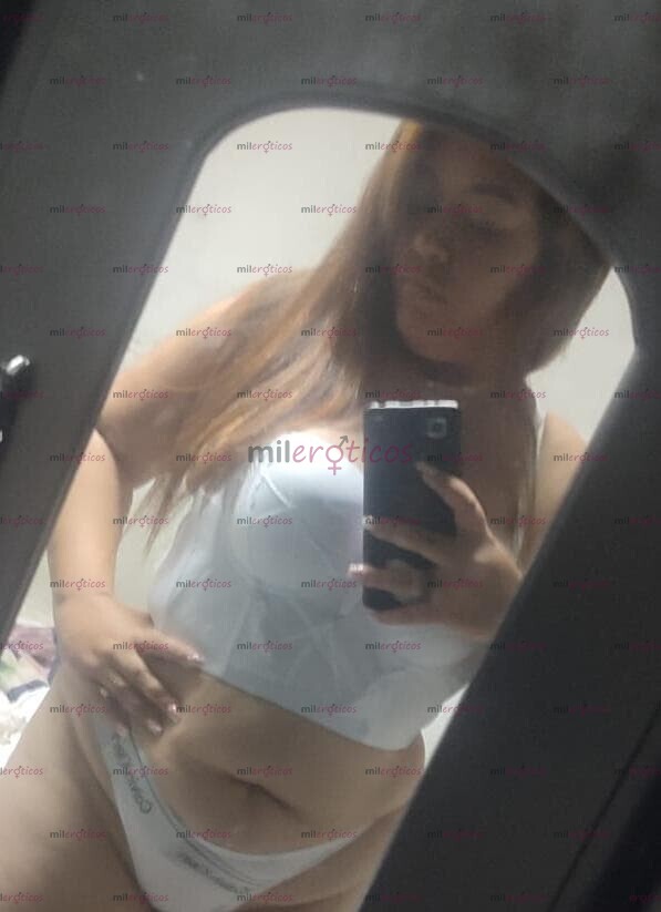 FOTOS DE HOLA HERMOS BIENVENID A MI PERFIL, HABLAME AL WHATSAPP PARA ASÍ TENER EL GUSTO