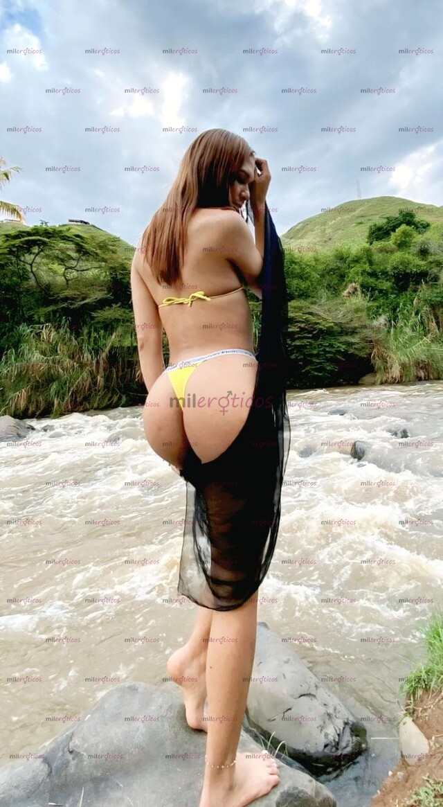 FOTOS DE ALEJANDRA ALEJANDRA ALEJANDRA ALEJANDRA EN MANSION CELESTE 3122167617