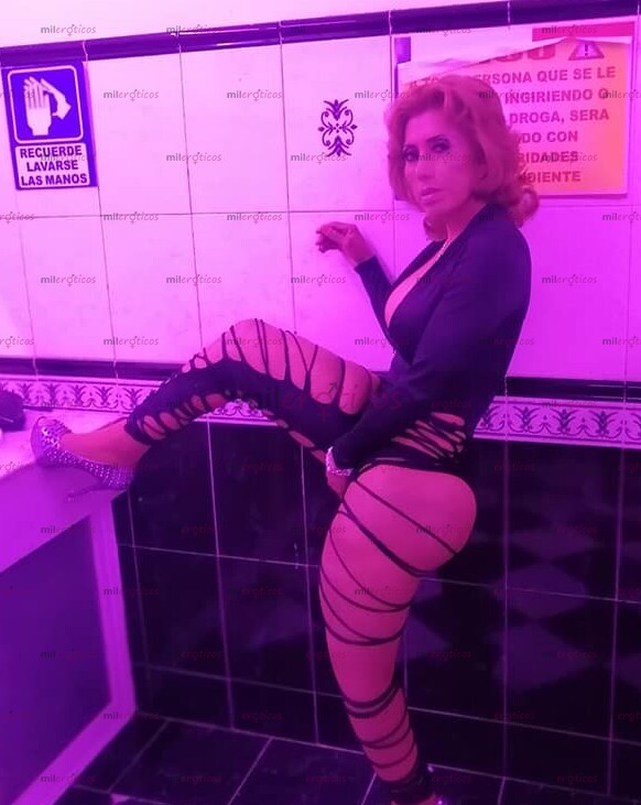 FOTOS DE TE SACO LA LECHE A SENTONES ESTOY DISPONIBLE LAS 24 HORAS