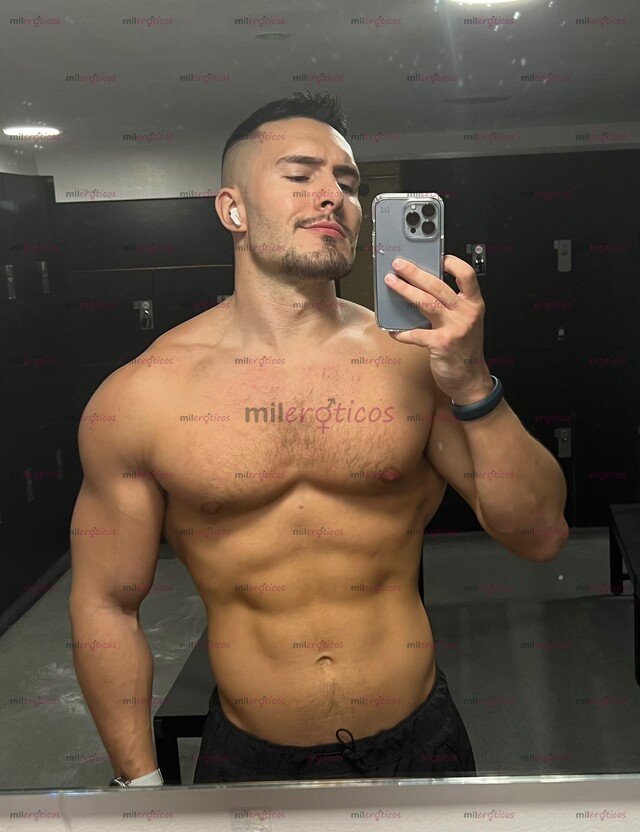 FOTOS DE BRASILEÑO NOMADA(30 ) DE CURTA VACACIONES 8 AÑOS EXPERIENCIA SERVICIO COMPLETO