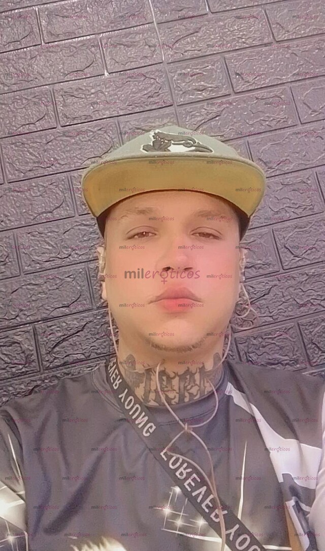 FOTOS DE CHICO 100% HIGIÉNICO RECIÉN LLEGADO A TU CIUDAD NO DUDES EN ESCRIBIRME