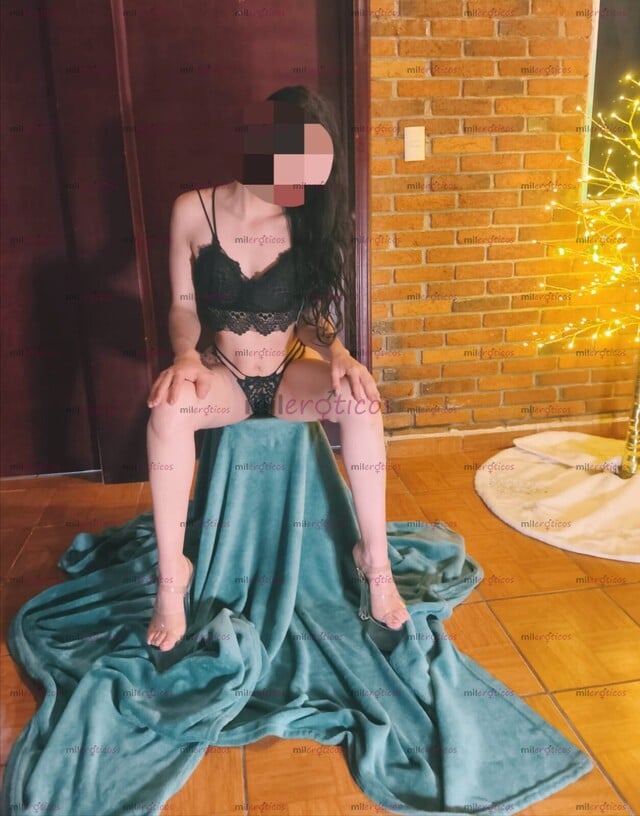 FOTOS DE SOY CARIÑOSA Y MUY DIVERTIDA ME ENCANTA VERTE SONREIR