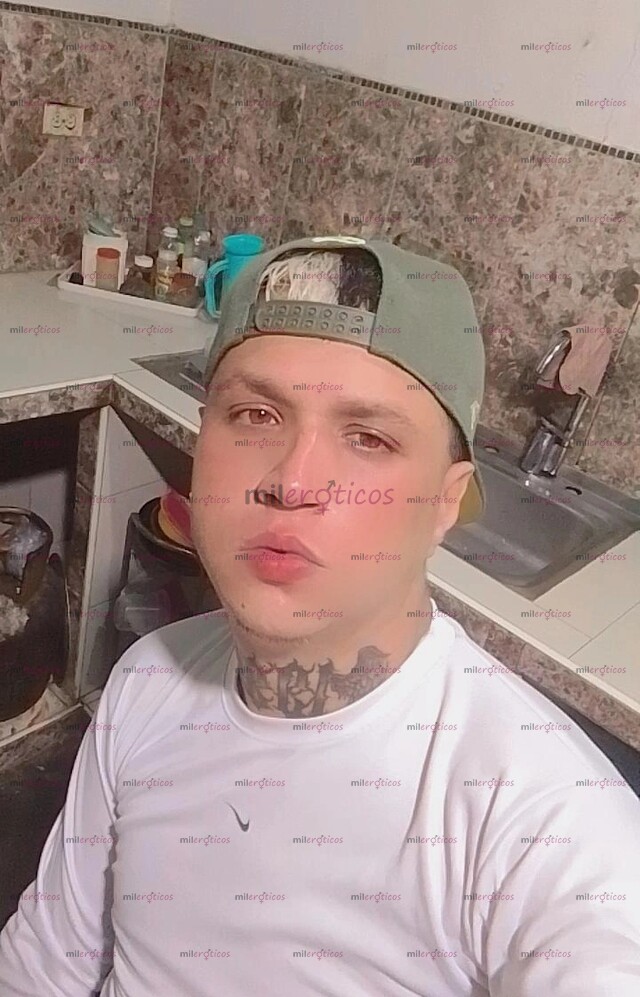 FOTOS DE CHICO 100% HIGIÉNICO RECIÉN LLEGADO A TU CIUDAD NO DUDES EN ESCRIBIRME