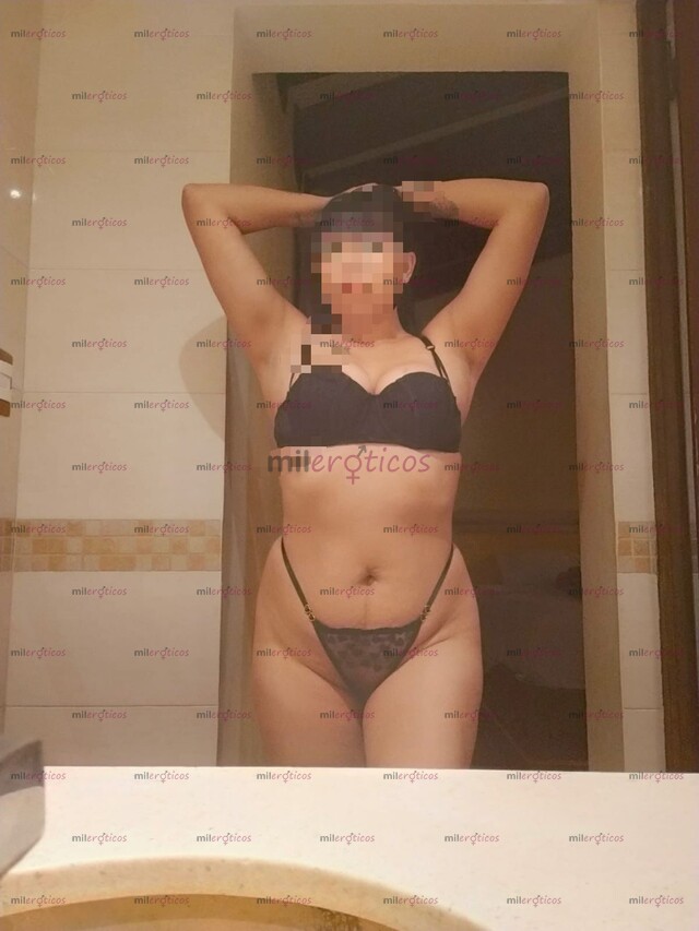 FOTOS DE PASA UN MOMENTO AGRADABLE Y TERMINA SATISFECHO