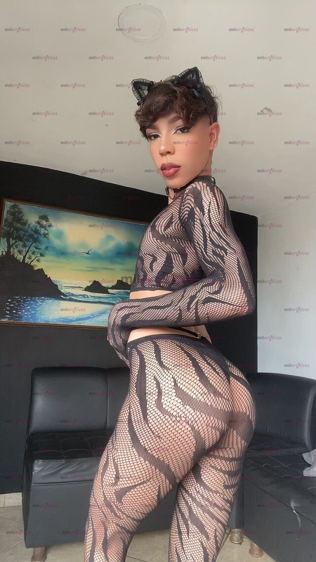 FOTOS DE FLAQUITA SEXY, COMPLACIENTE Y DISCRETA, TE RECIBO EN LENCERÍA EN MI LUGAR PRIVAD