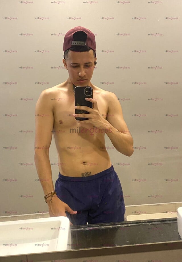 FOTOS DE HOLA SOY JESÚS, DIVERTIDO, AMABLE, RESPETUOSO, AMIGABLE