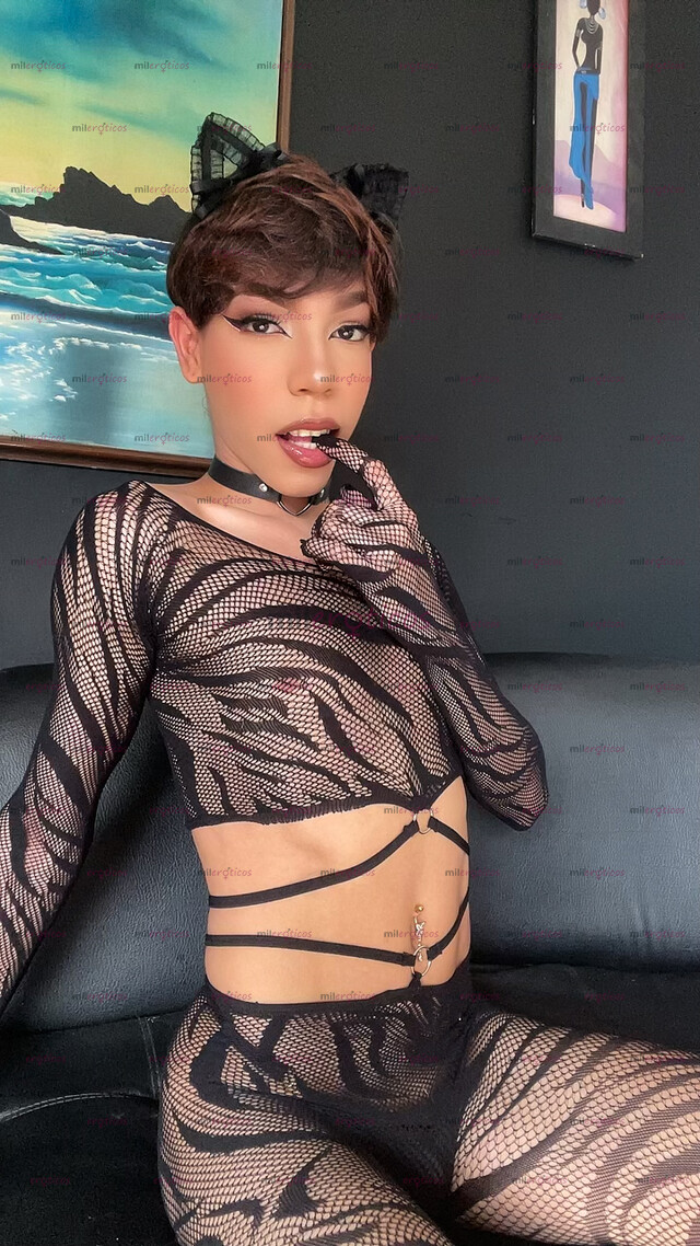 FOTOS DE FLAQUITA SEXY, COMPLACIENTE Y DISCRETA, TE RECIBO EN LENCERÍA EN MI LUGAR PRIVAD