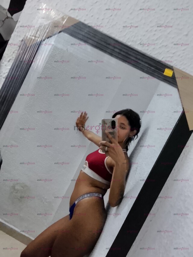 FOTOS DE CAMILA NUEVA EN TU CIUDAD CALIENTE Y ESTRECHA NO TE ARREPENTIRAS BEBE