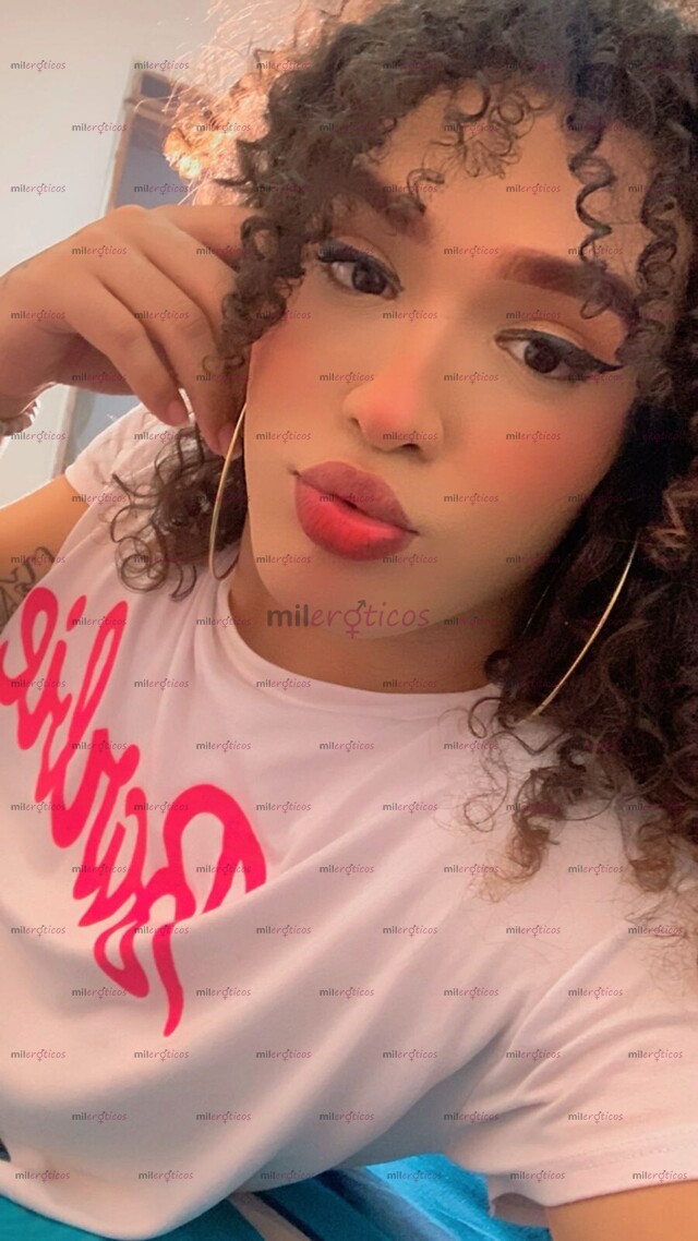 FOTOS DE CRESPA TRANS 100% EXCLUSIVA PARA HOMBRES EXIGENTES QUE BUSCAN LO MEJOR