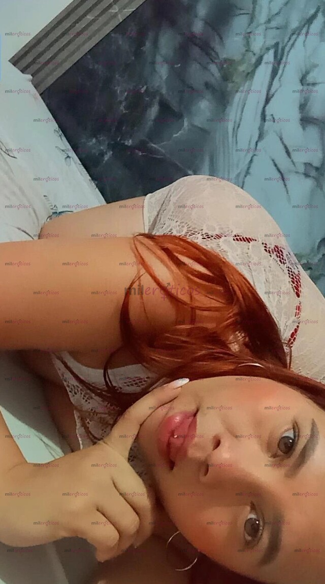 FOTOS DE BB VEN Y DAME TODA TU LECHE EN MI BOQUITA ORAL BIEN VABIADITO Y BIEN RICO