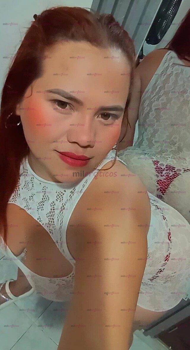 FOTOS DE BB VEN Y DAME TODA TU LECHE EN MI BOQUITA ORAL BIEN VABIADITO Y BIEN RICO