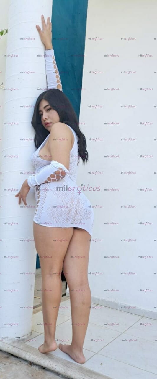 FOTOS DE PRUEBA LO QUE SE TE ANTOJE PONME COMO QUIERAS Y DAME SIN LIMITES CHIKITA LUJURIO