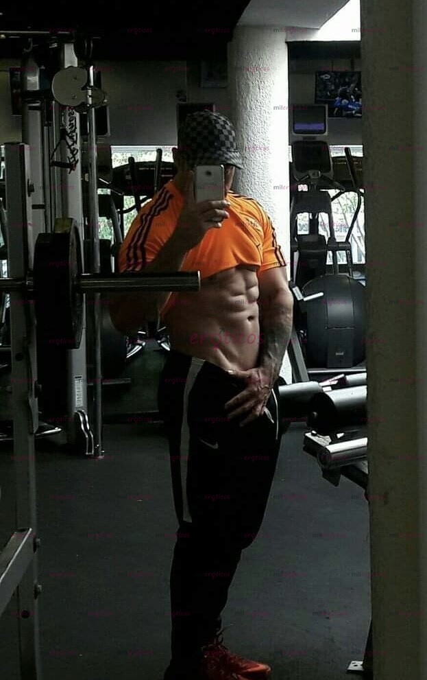 FOTOS DE 5539434002 MASAJISTA ERÓTICO Y TÁNTRICO HOMBRES Y MUJERES