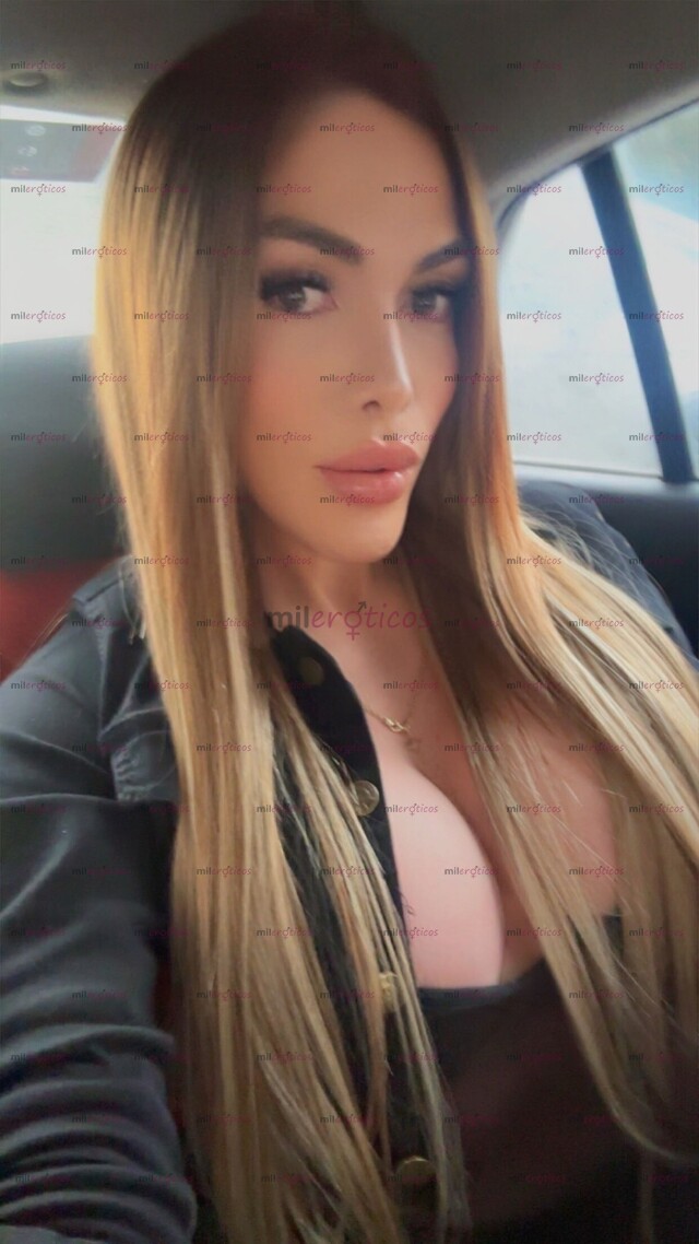 FOTOS DE LLEGO LO QUE ESPERABAS CULONA AGUANTADORA VOLUPTUOSA VERGONA DOY Y RECIBO LECHE