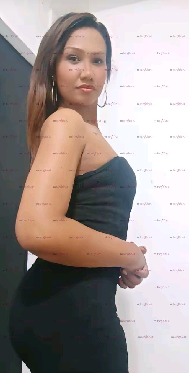 FOTOS DE VIVE UNA EXPERIENCIA INOLVIDABLE CON NATALIA