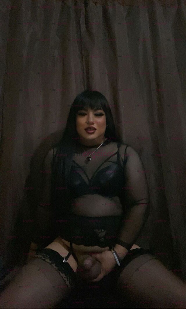 FOTOS DE ACTIVA O PASIVA TU ELIGES EL ROL QUE QUIERAS