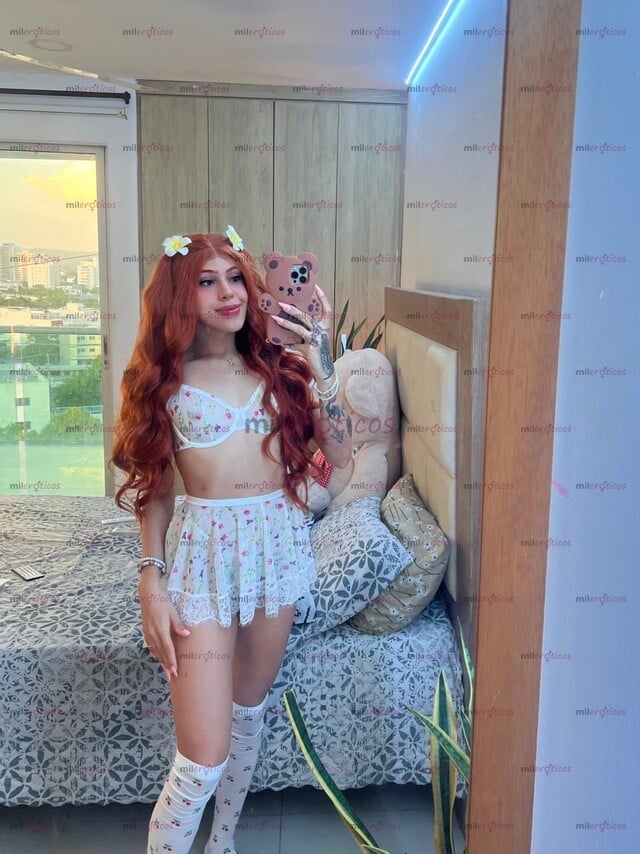 FOTOS DE FULL HD NENA HERMOSA PROFESIONAL VIRTUAL MODELO CALIENTE CON MENTE ABIERTA DIVIE
