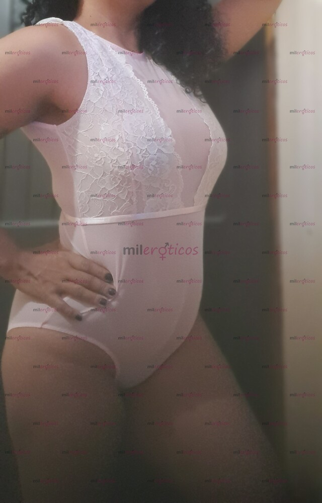 FOTOS DE PROMO DE JUEVES 9331109682 DESDE 800 CON LUGAR