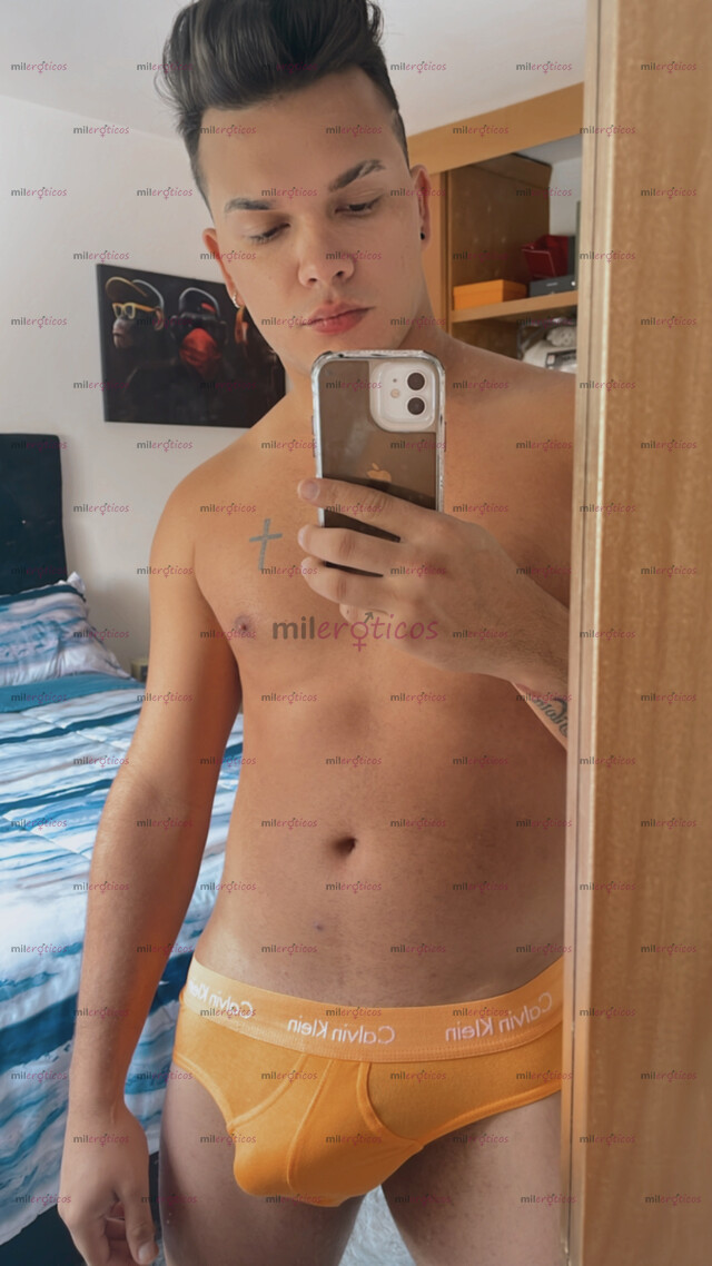 FOTOS DE ENCANTADO DE HACERTE VER LAS ESTRELLAS CON EL PLACER DE MI VERGA , LECHERO