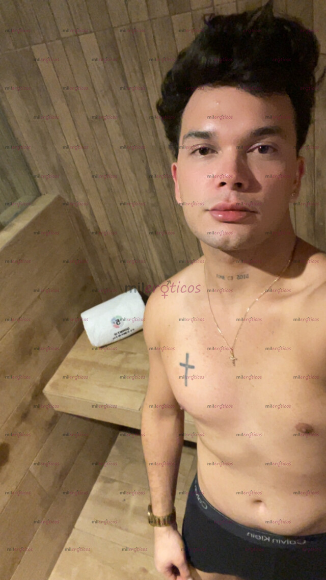 FOTOS DE ENCANTADO DE HACERTE VER LAS ESTRELLAS CON EL PLACER DE MI VERGA , LECHERO