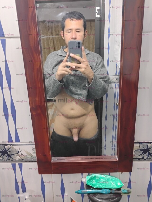 FOTOS DE TE HARE DISFRUTAR DEL BUEN SEXO, MASAJES, BESOS, CARICIAS, SALIDAS