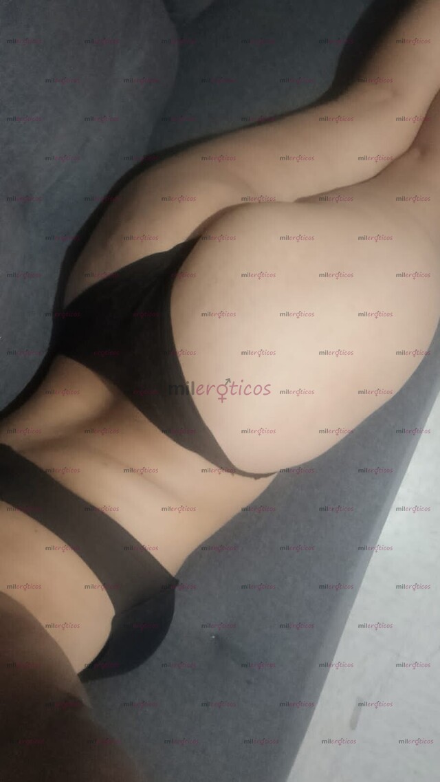 FOTOS DE SOY UNA CHICA MUY SEXY DIAPUESTA HACERTE PASAR MOMENTOS RICOS Y AGRADABLES