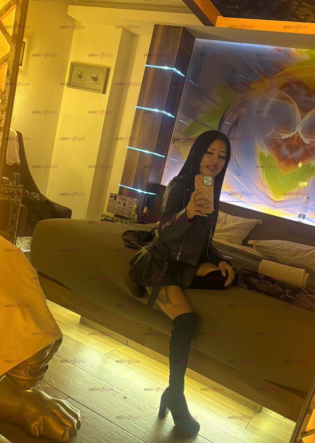 FOTOS DE SEXY ARDIENTE MARIANE GARANTIZO MI IMAGEN 100% REAL