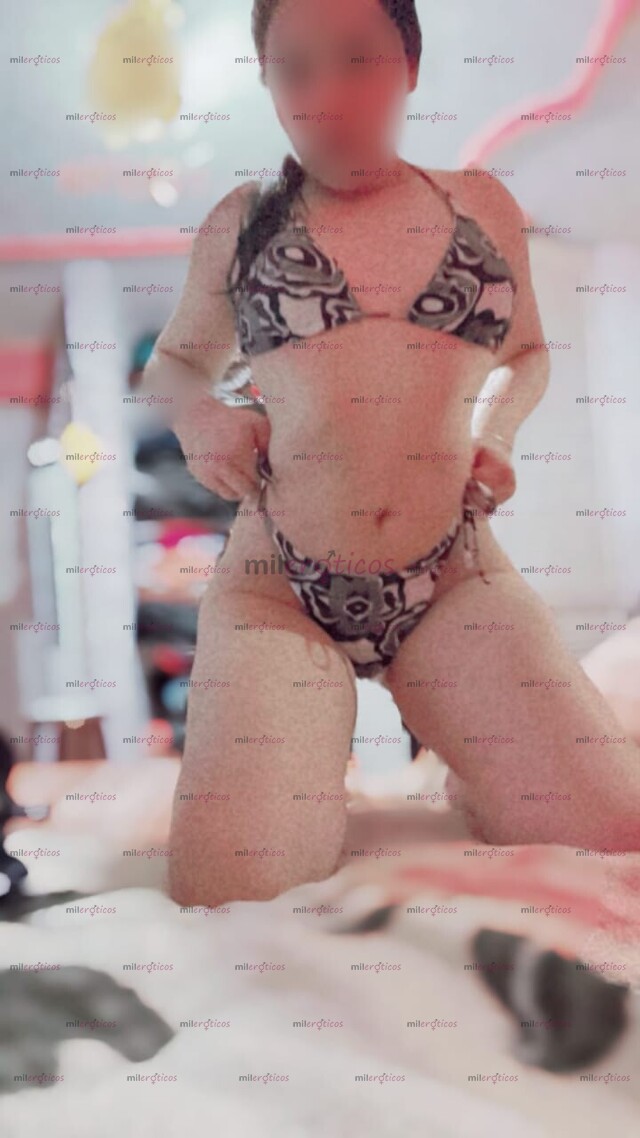 FOTOS DE HERMOSA FLACA DE INFARTO PARA DISFRUTAR Y PASARLA RICO VAGINA ESTRECHA