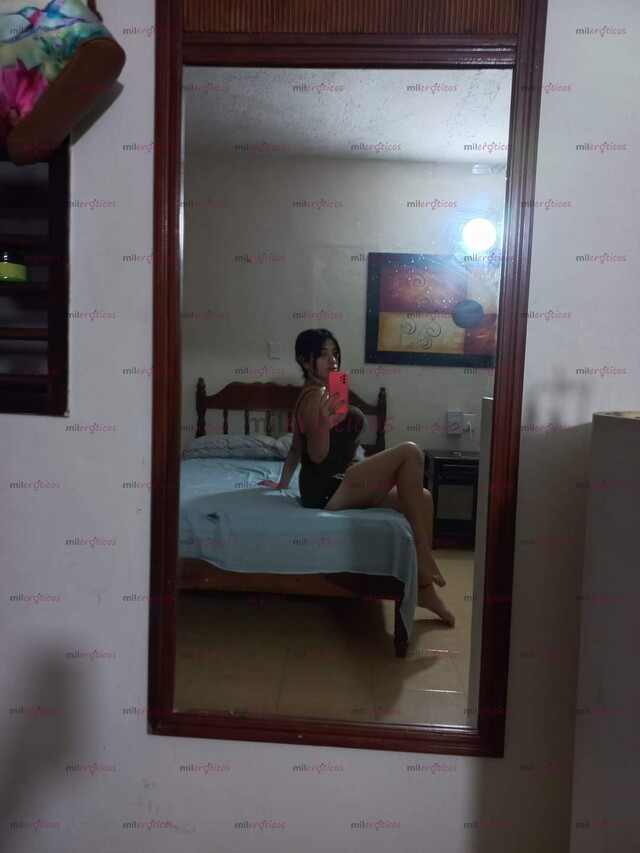 FOTOS DE DE VISITA EN TU CIUDAD APROVECHA PARA PASAR UN RICO MOMENTO ....