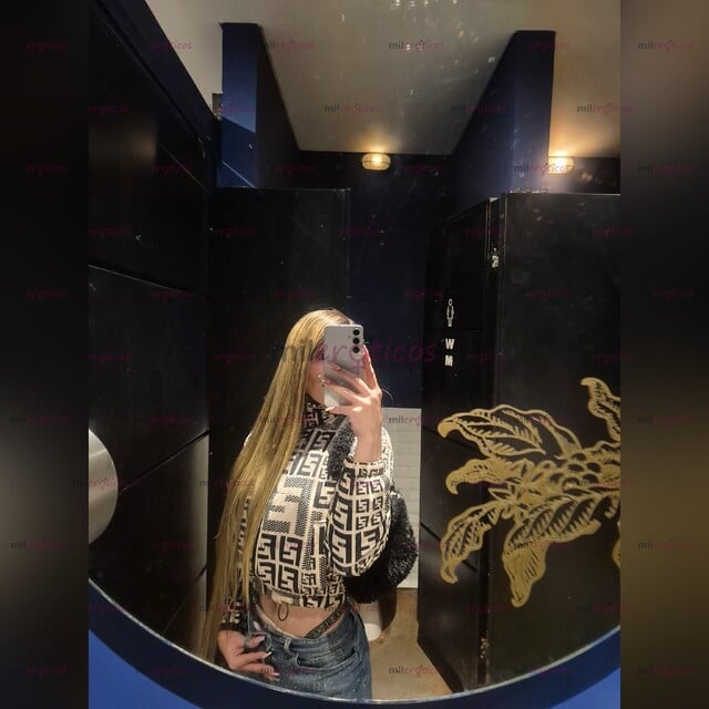 FOTOS DE DISPONIBLE YA EN TU CIUDAD POR POCOS DIAS HERMOSA LLANERA