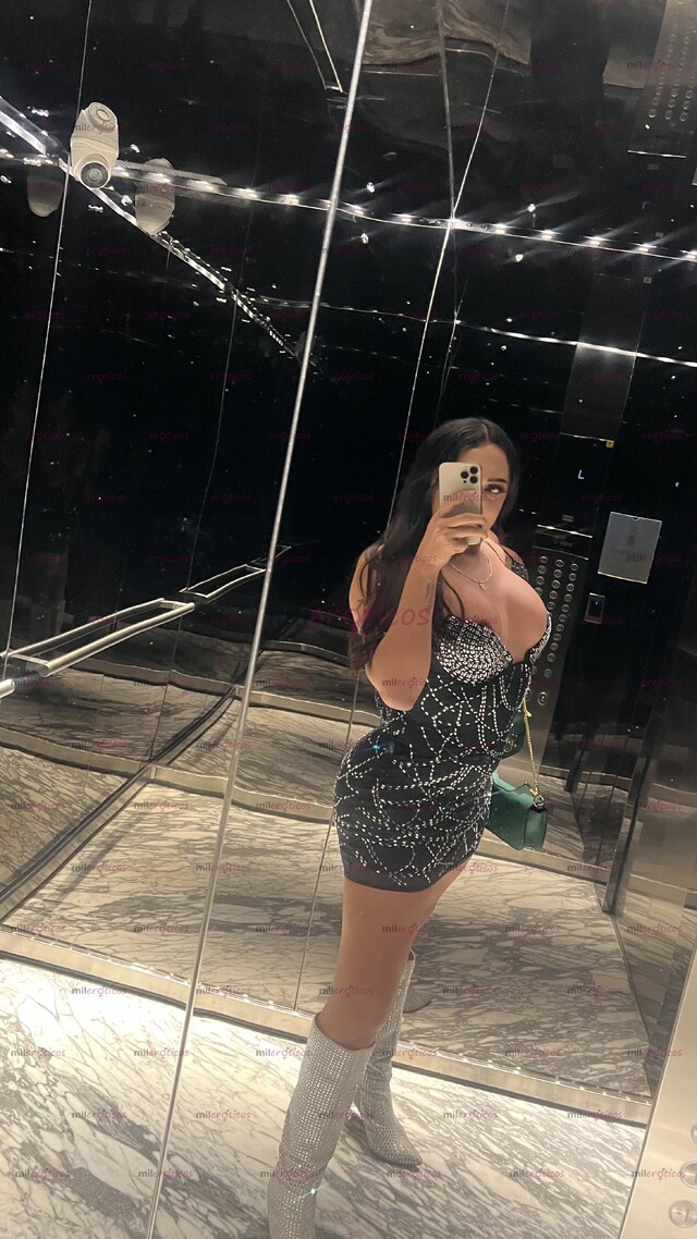 FOTOS DE CHIQUITA , BONITA , CULONA ,VERGUDA CON MUCHA LECHE. .DISPONIBLE CON LUGAR .