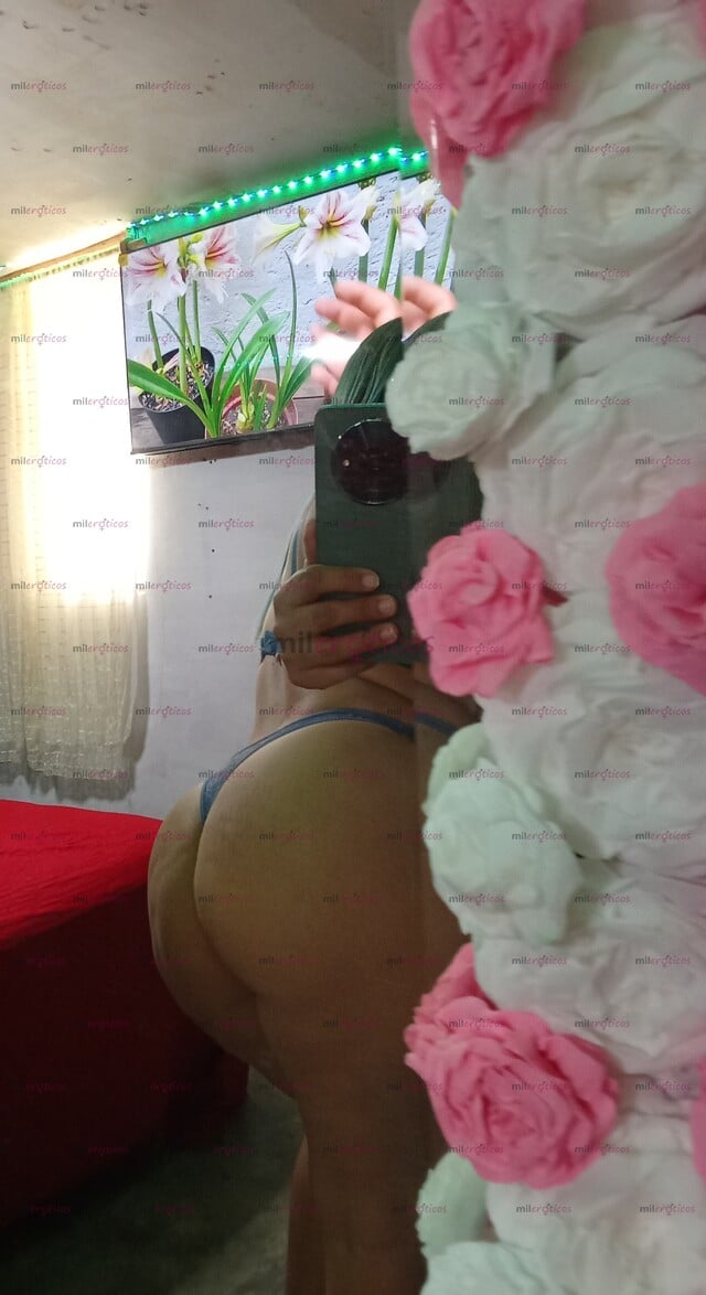 FOTOS DE SOY UNA CHICA MUY SEXY DIAPUESTA HACERTE PASAR MOMENTOS RICOS Y AGRADABLES