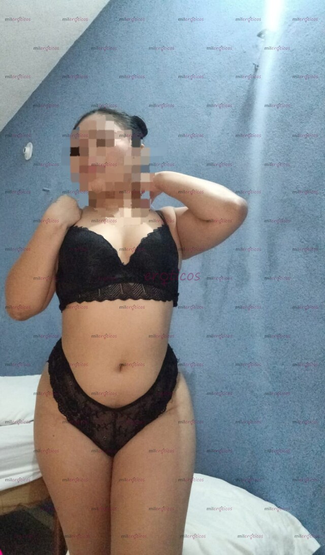 FOTOS DE SEXOSA BB PROMO BB SOY BUENA ONDA 19 AÑOS