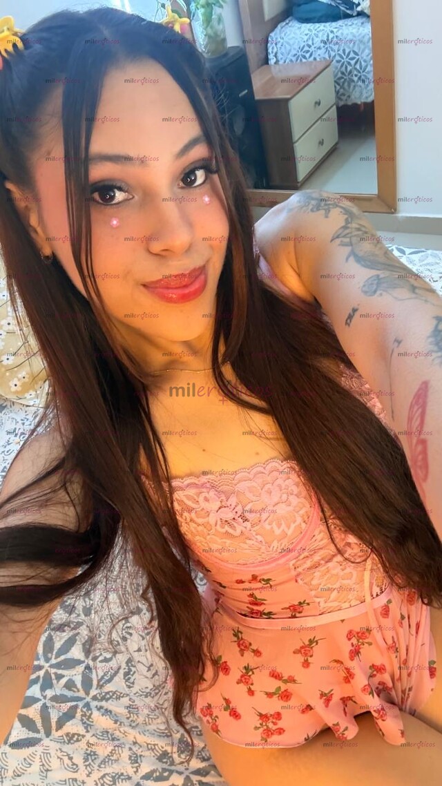 FOTOS DE CHAT CALIENTE LLUVIA DORADA FETICHES CAMBIO DE ROLES Y MÁS ANÍMATE A VIVIR SI TA