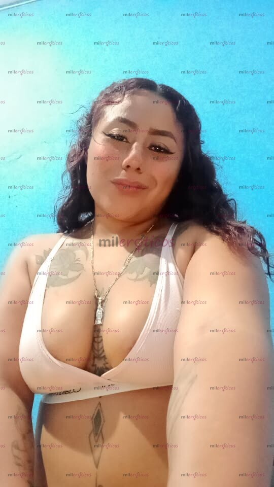 FOTOS DE MAMI RICA DISPONIBLE PARA TI BBE LLÁMAME NO TE ARREPENTIRÁS BBE