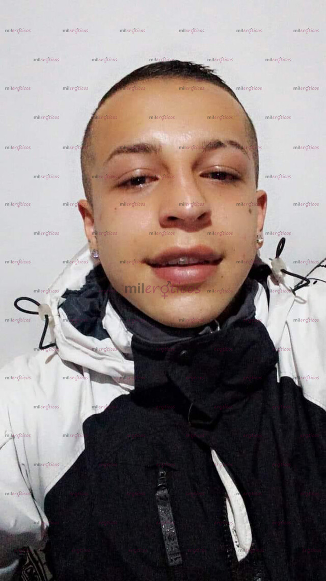 FOTOS DE JOVEN SIMPÁTICO, BUEN DOTE,SÚPER ASEADO, 25 AÑOS