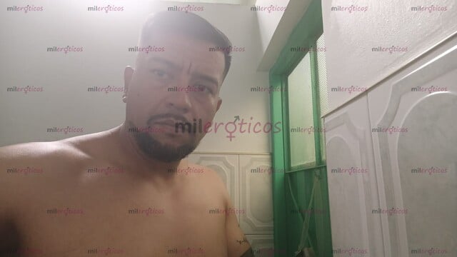 FOTOS DE PROFESIONAL CON FETICHES SOLO MUJERES SE CUENTA CON LUGAR PARA ENCUENTROS