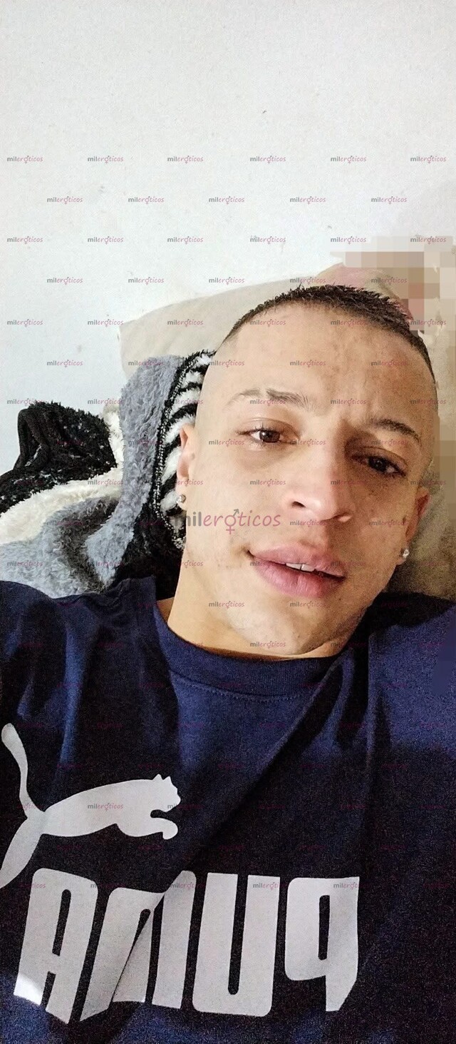 FOTOS DE JOVEN SIMPÁTICO, BUEN DOTE,SÚPER ASEADO, 25 AÑOS