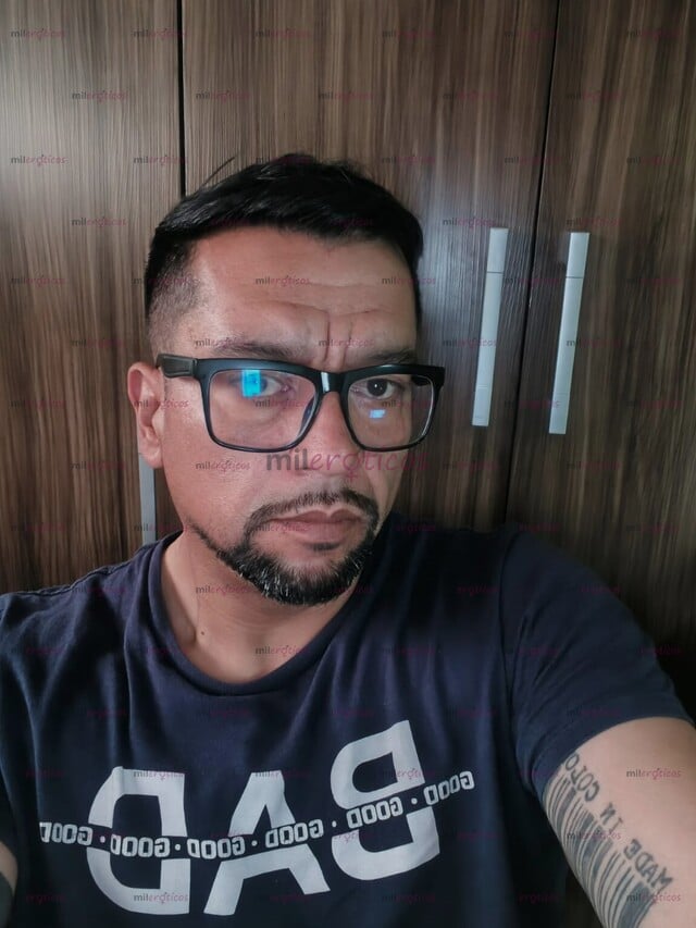 FOTOS DE PROFESIONAL CON FETICHES SOLO MUJERES SE CUENTA CON LUGAR PARA ENCUENTROS
