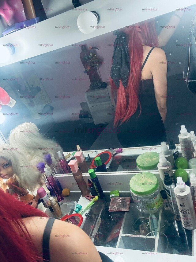 FOTOS DE YAMI LETH TU DESEO ARDIENTE LA MEJOR EN LA CAMA