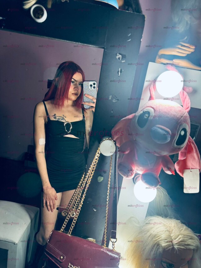 FOTOS DE YAMI LETH TU DESEO ARDIENTE LA MEJOR EN LA CAMA